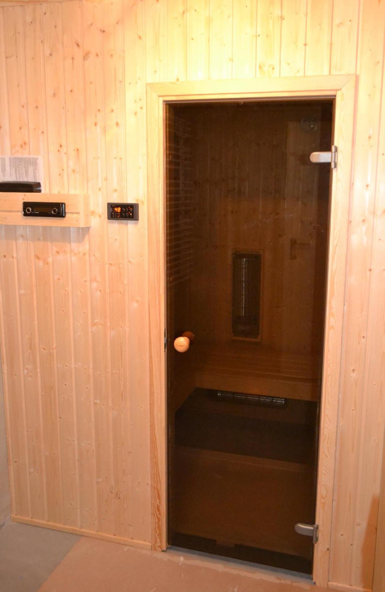 Apartamenty Willa Nawigator Gdynia Buitenkant foto